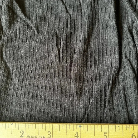 Active USA T-Shirt - Picture 5 of 6